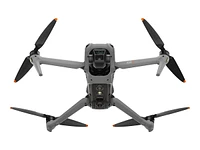 DJI Air 3 - CP.MA.00000691.01