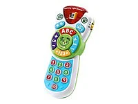 LeapFrog Scout's Learning Lights Remote Deluxe