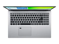 Acer Aspire 5 A515-56-32JX Laptop - 15.6 Inch - Core i3 1115G4 - NX.AB0AA.001 - Open Box or Display Models Only