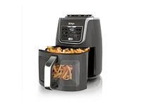 Ninja EzView Hot Air Fryer - 5.5qt - AF171C