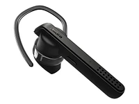 Jabra TALK 45 Bluetooth Headset - 1009980090220