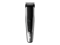 Philips Beard Trimmer Series 5000 - Black - BT5511/15