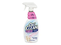 OxiClean Multi-Purpose Baby Stain Remover Spray - 651ml