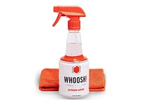 WHOOSH! Screen Shine Pro Screen Cleaner - 500ml