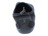 Body Glove 3T Barefoot Cinch Minimalist Water Shoes - Size