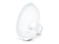 Medela Breast Shield - 24mm - 2 pack