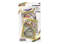 Pokemon TCG: Sword and Shield Brilliant Stars Booster Pack