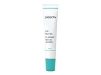 Proactiv Scar Relief Gel - 30 ml