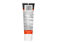 Thinksport Mineral Base Sunscreen - SPF 50+ - 89ml