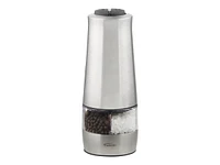 Trudeau Duo Salt and Pepper Mill - 7120005