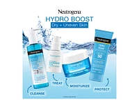 Neutrogena Hydro Boost Water Gel Lotion Sunscreen - SPF 50 - 88ml