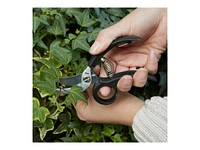 Kikkerland Pruner