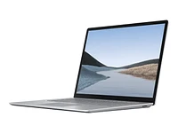 Microsoft Surface Laptop 3 - Refurbished - 15 Inch - 8 GB RAM - 256 GB SSD - AMD Ryzen 5 - Radeon Vega 9 - RE7-00001