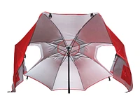 P.K. DOUGLASS Umbrella