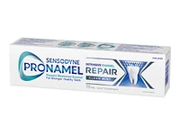 Sensodyne Pronamel Intensive Enamel Repair Toothpaste - Clean Mint - 75ml