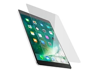 Logiix Phantom Glass HD Screen Protector for iPad Pro 11 - LGX-12869