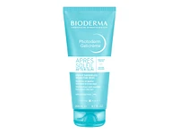 Bioderma Photoderm After Sun Gel-Cream - 200ml