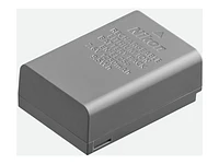 Nikon EN-EL25A Battery - 27233