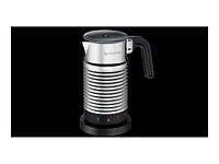 Nespresso Aeroccino 4 Milk Frother - 240ml - 7630311566600