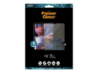 PanzerGlass Screen Protector for Apple 12.9-inch iPad Pro - Crystal Clear