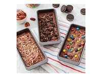 Wilton Perfect Results Baking Pan Set - 3 piece