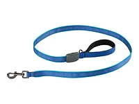 Nite Ize NiteDog Rechargeable LED Leash - Blue - NDLR-03-R3