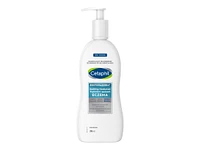 Cetaphil Restoraderm Eczema Soothing Moisturizer - 295ml