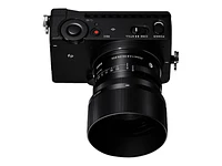 Sigma Contemporary 45mm F2.8 DG DN Lens for L-Mount - C45DGDNL