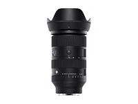 Sigma Art 28-105mm F2.8 DG DN Telephoto Zoom Lens for L-Mount - A28105DGDNL