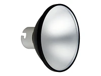 Godox Mini Reflector - AD-M