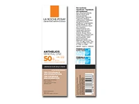 La Roche-Posay Anthelios Mineral One Tinted Facial Sunscreen - SPF 50+ - Medium (T02)