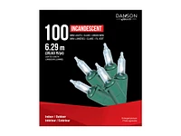 Danson Decor String Lights - 6.29m