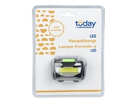 Today by London Drugs LED Headlamp