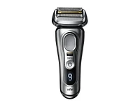 Braun Series 9 Pro Cordless Shaver - 9477CC