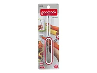 GoodCook Everyday Swivel Peeler