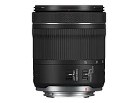 Canon RF RF15-30mm F4.5-6.3 IS STM Wide-angle Zoom Lens for Canon RF - 5775C002