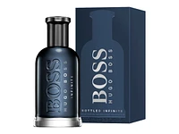 BOSS Bottled Infinite Eau de Parfum - 100ml