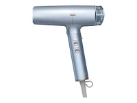InfinitiPro by Conair Digital Aire - Hairdryer - 999C