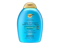 OGX Renewing + Argan Oil of Morocco - Conditioner - 385ml