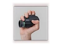 Pentax VM 6x21 WP Monocular - Complete Kit - 63621