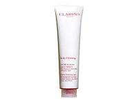 Clarins Body Firming Extra-Firming Gel - 150ml