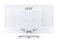 Acer EB321HQ Awi 31.5inch LED Monitor - UM.JE1AA.A06