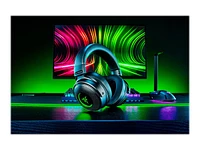 Razer Kraken V3 Pro Wireless Gaming Headset - RZ04-03460100-R3U1