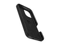 OtterBox Commuter Series Case for Apple iPhone 16 - Black