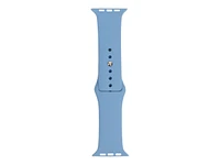 Furo Silicone Band for Apple Watch - 40/41mm - Ocean Blue