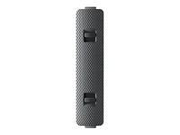 Insta360 1800mAh Li-Pol Battery for Insta360 X3 - CINAQBT/A