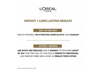 L'Oreal Paris Age Perfect Collagen Expert Retightening Day + Night Moisturizer Kit