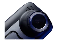 Nextbase 522GW Dash Cam - Black - NBDVR522GW