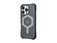 UAG Essential Armor Series Case for Apple iPhone 16 Pro - Ash