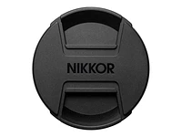 Nikon LC-67B 67mm Lens Cap - 4230